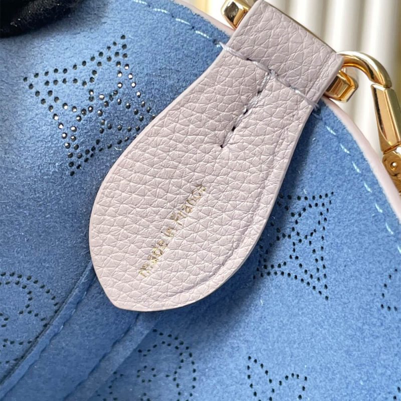 LV Blossom PM(high-end grade) - Image 7