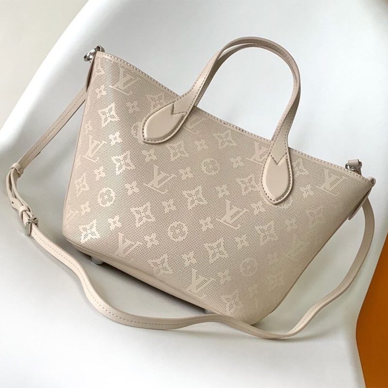 LV Blossom PM(high-end grade) - Image 4