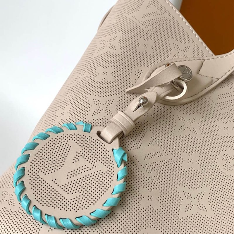 LV Blossom PM(high-end grade) - Image 6