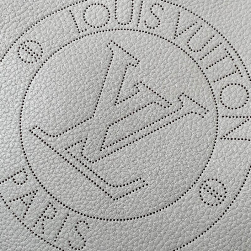 LV Blossom PM - Image 6