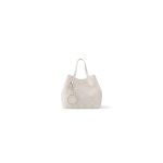 LV Blossom PM