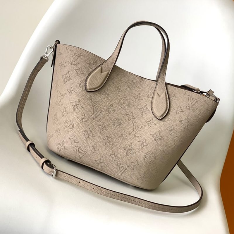 LV Blossom PM - Image 4