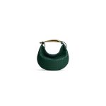 Bottega Veneta Medium Sardine Handbag