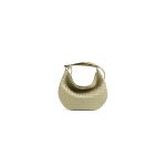 Bottega Veneta Medium Sardine Handbag