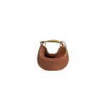 Bottega Veneta Medium Sardine Handbag