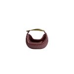 Bottega Veneta Medium Sardine Handbag