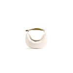 Bottega Veneta Medium Sardine Handbag
