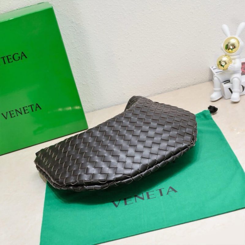 Bottega Veneta Medium Sardine Handbag - Image 6