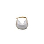 Bottega Veneta Sardine With Chain