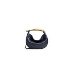 Bottega Veneta Sardine With Chain