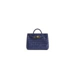 Bottega Veneta Small Andiamo