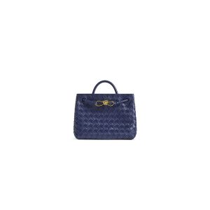 Bottega Veneta Small Andiamo