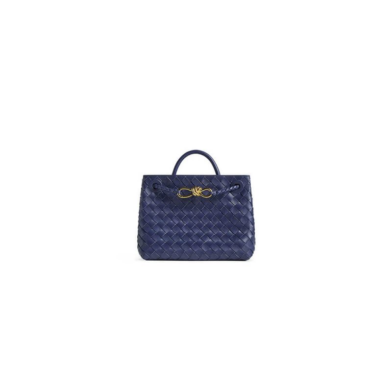 Bottega Veneta Small Andiamo