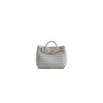 Bottega Veneta Small Andiamo