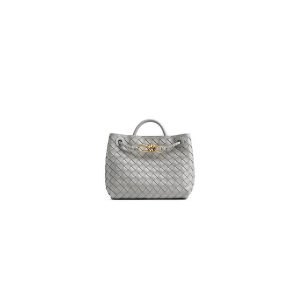 Bottega Veneta Small Andiamo