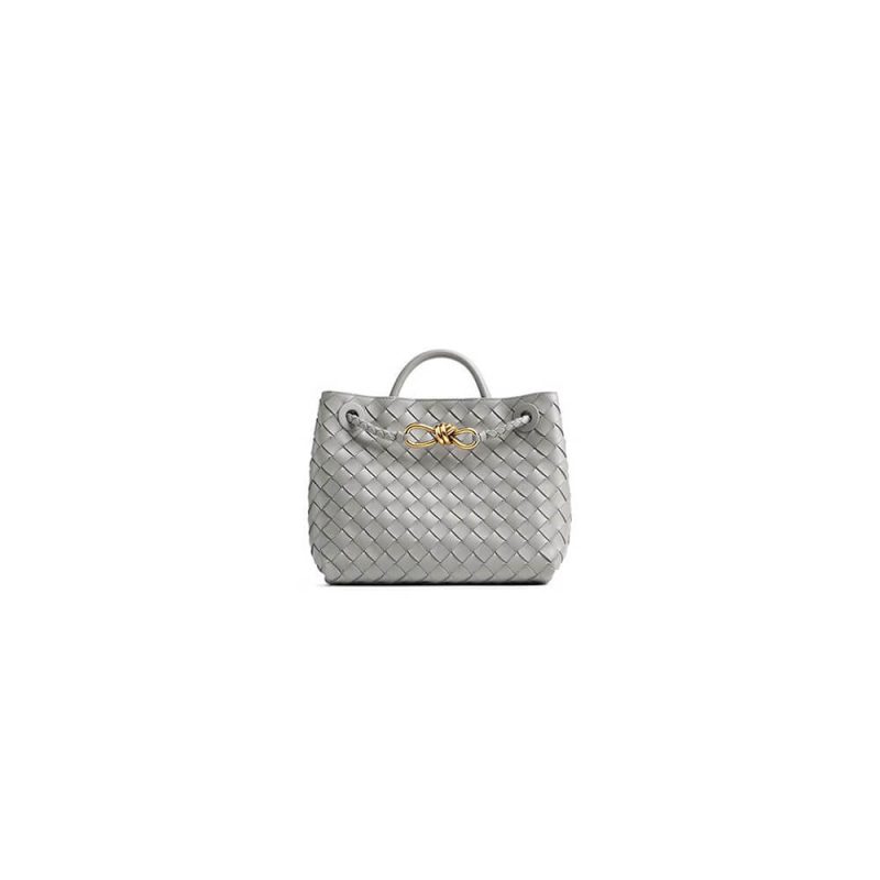 Bottega Veneta Small Andiamo