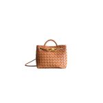 Bottega Veneta Small Andiamo