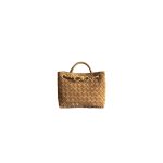 Bottega Veneta Small Andiamo