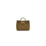 Bottega Veneta Small Andiamo