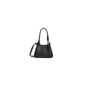 Bottega Veneta Small Parachute