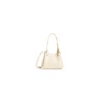 Bottega Veneta Small Parachute