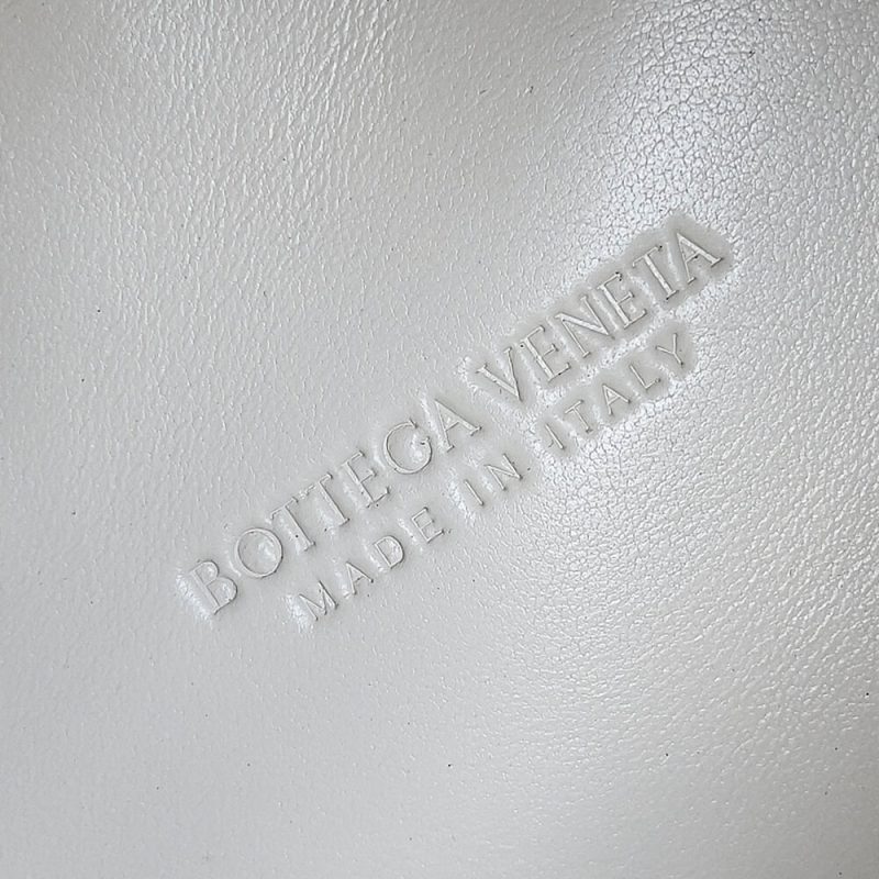 Bottega Veneta Small Parachute - Image 7