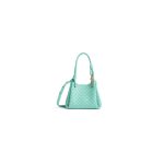 Bottega Veneta Small Parachute