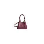 Bottega Veneta Small Parachute