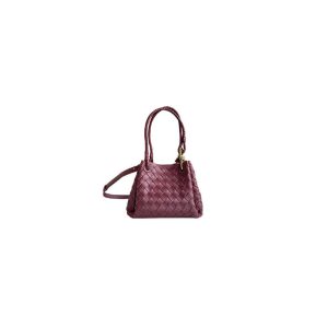 Bottega Veneta Small Parachute