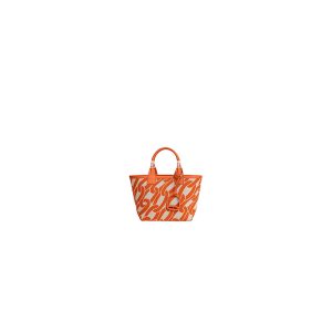 Hermes Steeple 28 bag(high-end grade)