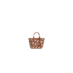 Hermes Steeple 28 bag(high-end grade)