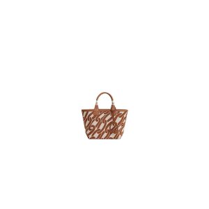 Hermes Steeple 28 bag(high-end grade)