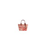 Hermes Steeple 28 bag(high-end grade)