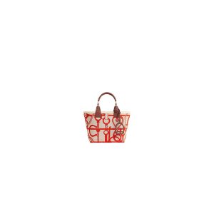Hermes Steeple 28 bag(high-end grade)
