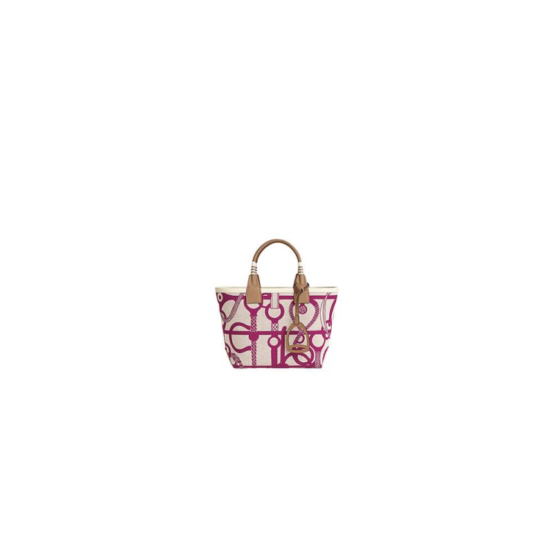 Hermes Steeple 28 bag(high-end grade)