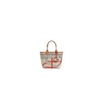 Hermes Steeple 28 bag(high-end grade)