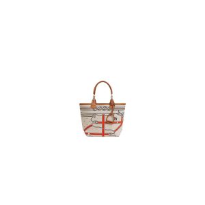 Hermes Steeple 28 bag(high-end grade)