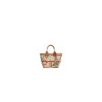Hermes Steeple 28 bag