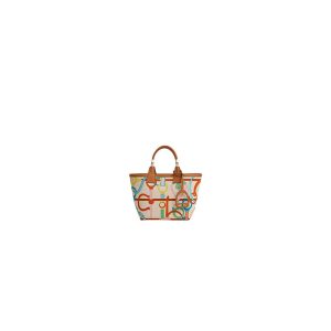 Hermes Steeple 28 bag