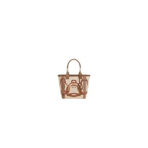 Hermes Steeple 28 bag(high-end grade)
