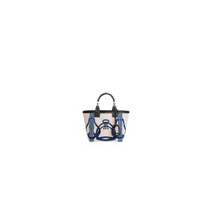 Hermes Steeple 28 bag(High-end grade)