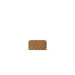 LV Zippy Wallet