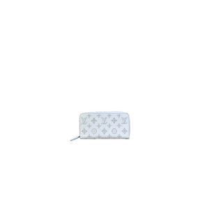 LV Zippy Wallet