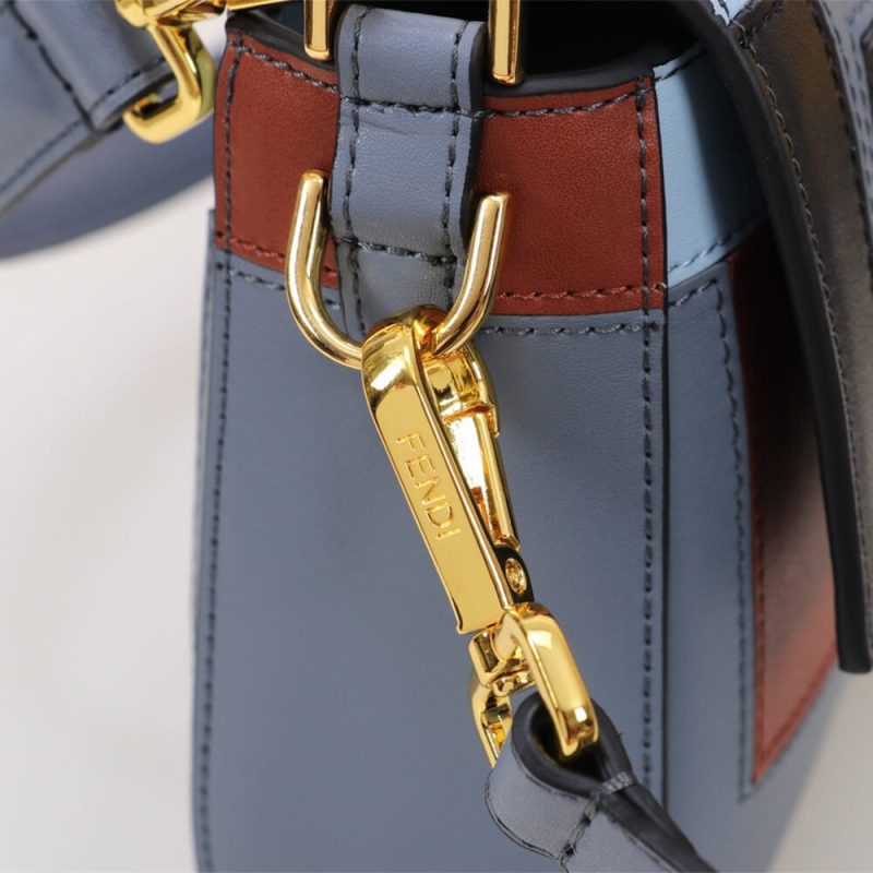 Fendi Baguette(high-end grade) - Image 6