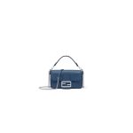 Fendi Mini Baguette