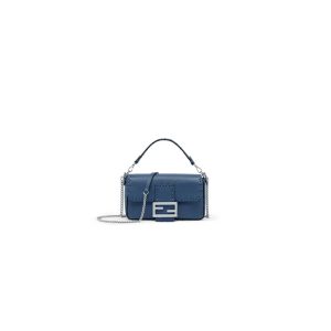 Fendi Mini Baguette