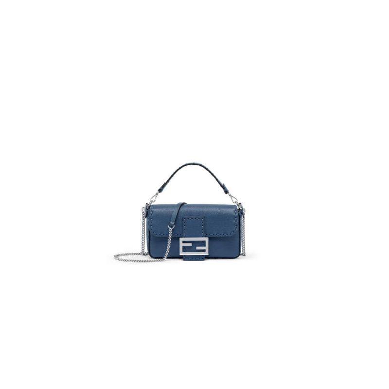 Fendi Mini Baguette