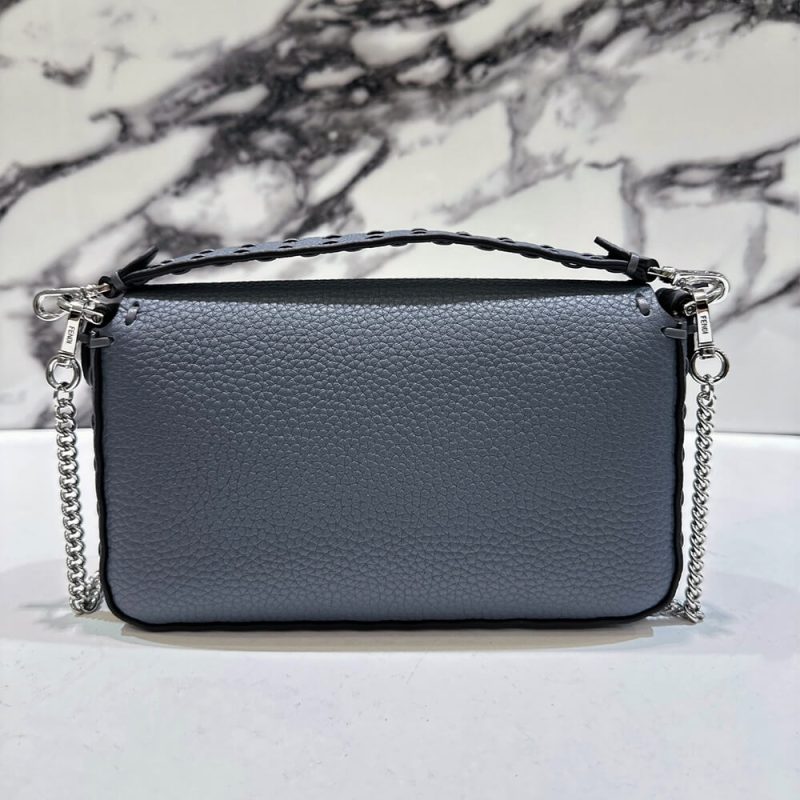 Fendi Mini Baguette - Image 4