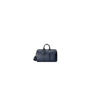 Gucci Savoy medium duffle bag