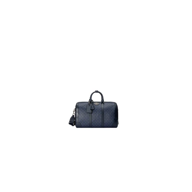 Gucci Savoy medium duffle bag